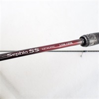 ２４セフィアＳＳＲーＳ７２ＭＬーＳ